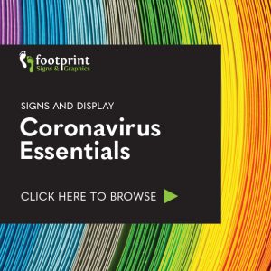 coronavirus essentials
