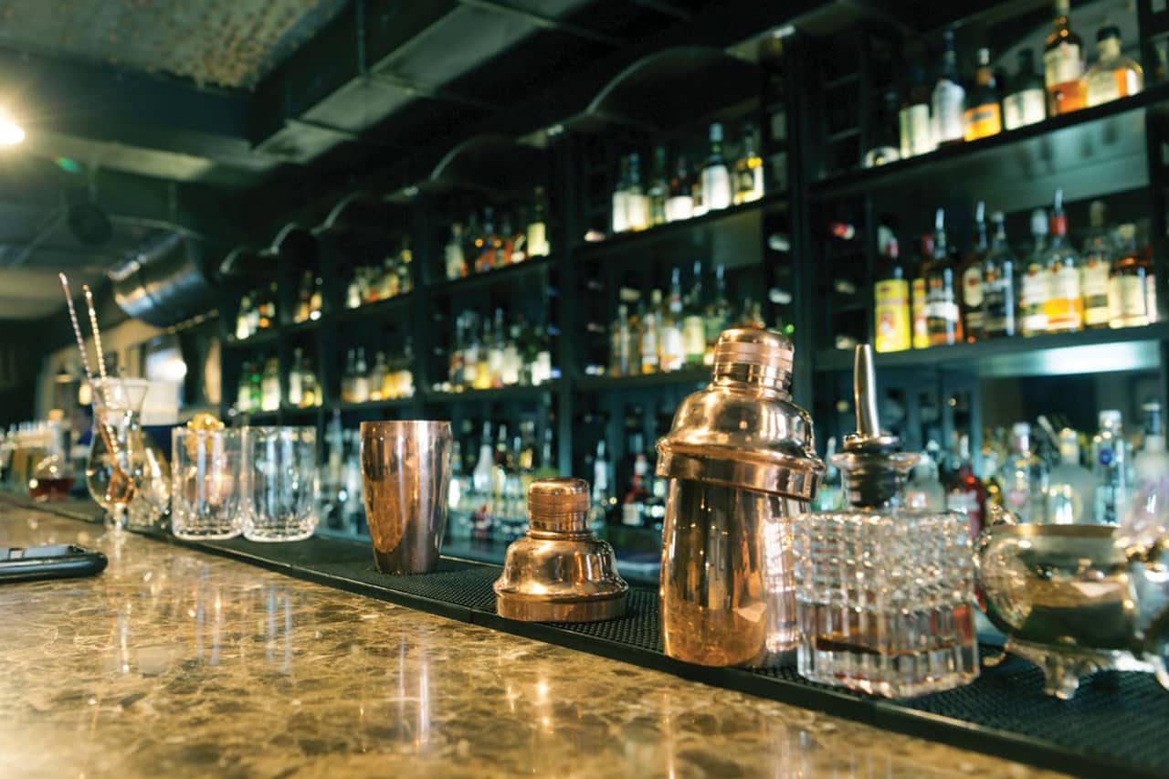 Sawston Sign Company | Maker & Designer | Footprint Signs